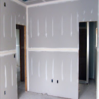 Valenzuela Flooring - Photo 8 - Car repair in West Jordan, UT, West Jordan