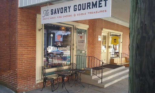 Sign Shop «Signarama Lancaster», reviews and photos, 1748 Columbia Ave, Lancaster, PA 17603, USA