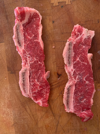 Butcher Shop «Staubitz Market», reviews and photos, 222 Court St, Brooklyn, NY 11201, USA