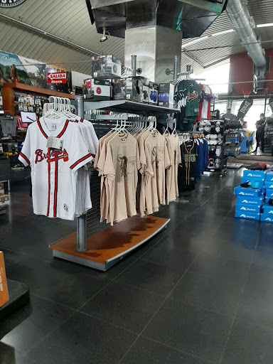 Tiendas para comprar ropa deportiva hombre Panamá