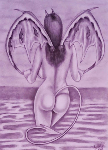 Explore dmb tattoos ideas, creative tattoo ideas in Erie, available at EliKingInk