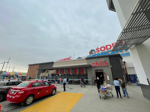 Tiendas para comprar botas de agua mujer Piura