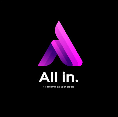 All in Technology22