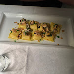 Photo n°6 de l'avis de cost.a fait le 03/05/2024 à 20:00 sur le  Il Vico Del Gusto • Ristorante à Lecce