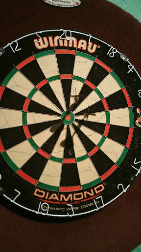 Club «Hole In the Wall», reviews and photos, 3177 Peachtree Rd #101, Atlanta, GA 30305, USA