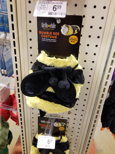 Pet Supply Store «PetSmart», reviews and photos, 919 Lakeland Park Center Dr Unit 380, Lakeland, FL 33809, USA