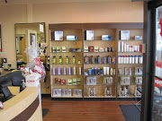 Business Reviews Aggregator: First Choice Haircutters Spruceland