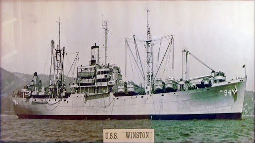 Museum «Lower Mississippi River Museum», reviews and photos, 910 Washington St, Vicksburg, MS 39183, USA