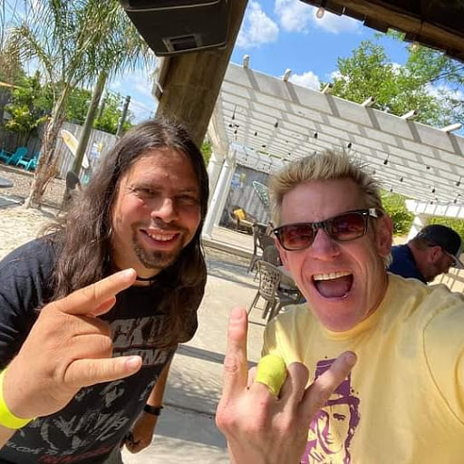 Night Club «Cancun Cantina», reviews and photos, 7501 Old Telegraph Rd, Hanover, MD 21076, USA