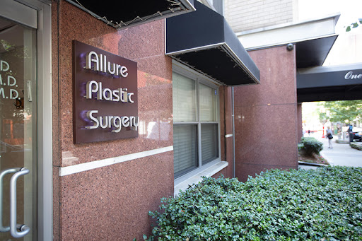 Allure Plastic Surgery in New York City image 4