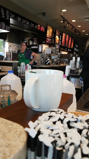 Coffee Shop «Starbucks», reviews and photos, 6151 Denton Hwy, Haltom City, TX 76148, USA