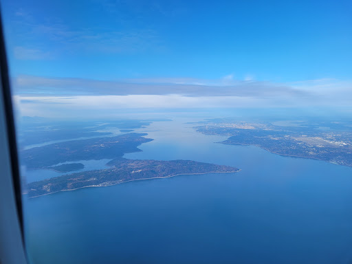 Park «Sacajawea Park», reviews and photos, 1401 S Dash Point Rd, Federal Way, WA 98003, USA