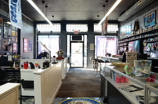 Explore small hand tattoo ideas, creative tattoo ideas in Jasper, available at Electric Graffiti Tattoo Studio LLC