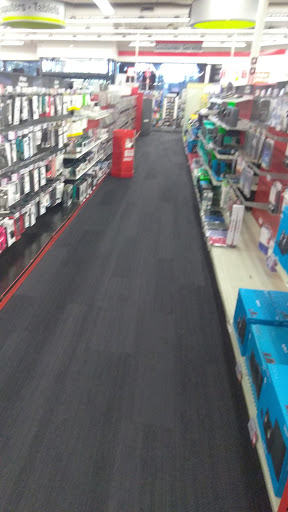 Office Supply Store «Staples», reviews and photos, 2375 E Imperial Hwy, Brea, CA 92821, USA