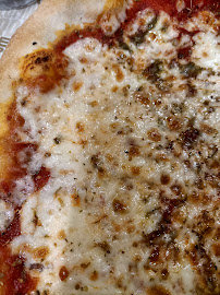 Pizza du Restaurant italien Del Arte à Nîmes - n°8