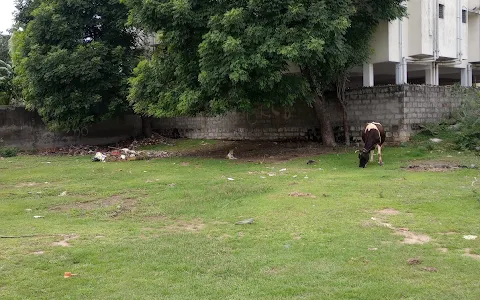 Kolapakkam Park (New) image