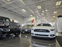 MotorMax of GR - Photo 9 - Car repair in Grandville, MI, Grand Rapids