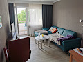 Photos des visiteurs Ferienwohnung Fi-Suiten 34513 Waldeck (miniature)