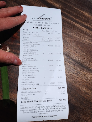 Top 20 cửa hàng banana Quận 12 Hồ Chí Minh 2022