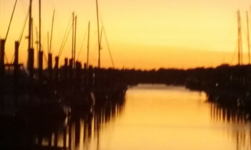 Park «Foote Memorial Park», reviews and photos, Melrose Ave, Branford, CT 06405, USA