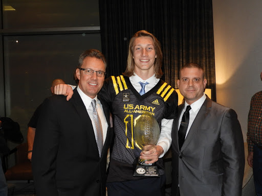 Insurance Agency «Trevor Morgan Agency - American Family Insurance», reviews and photos