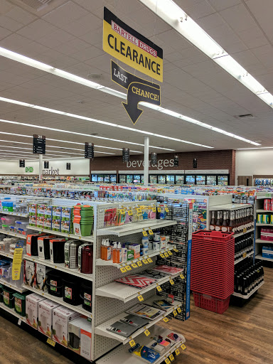 Drug Store «Bartell Drugs Alderwood», reviews and photos, 2518 196th St SW, Lynnwood, WA 98036, USA