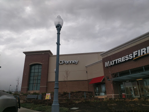 Department Store «JCPenney», reviews and photos, 3650 New Center Point, Colorado Springs, CO 80922, USA