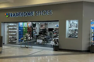 Tradehome Shoes image