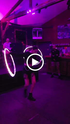 Bar «Sly Grog Lounge», reviews and photos, 271 Haywood St, Asheville, NC 28801, USA