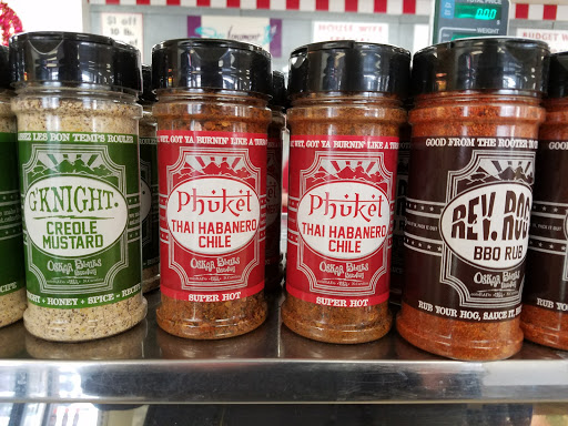 Butcher Shop «Your Butcher Frank», reviews and photos, 900 Coffman St # A, Longmont, CO 80501, USA