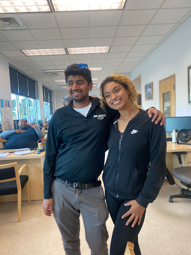 Chevrolet Dealer «Mike Castrucci Chevrolet», reviews and photos, 1099 Lila Ave, Milford, OH 45150, USA