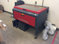 Woodworking Manufacturing Technologies - Cerritos College - Photo 5 - Car repair in Norwalk, CA, Norwalk