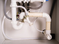 Spartan Plumbing - Photo 5 - Car repair in Fort Myers, FL, Cape Coral