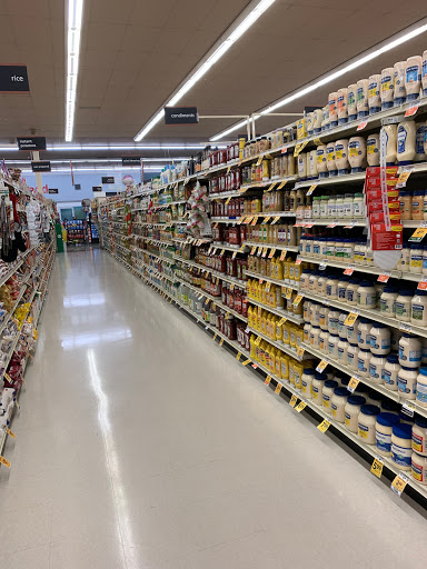 Grocery Store «Vons», reviews and photos, 6170 Hamner Ave, Eastvale, CA 91752, USA