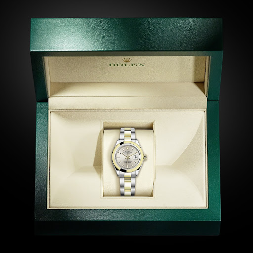 Jeweler «Vanscoy Maurer & Bash Diamond Jewelers», reviews and photos, 830 Plaza Blvd, Lancaster, PA 17601, USA