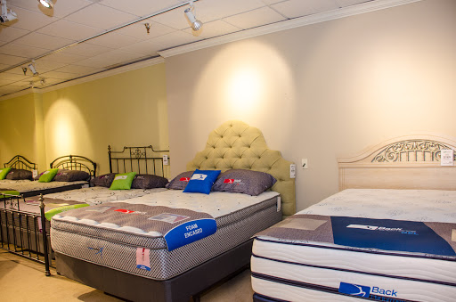 Furniture Store «Roberts Furniture & Mattress», reviews and photos, 3032 Richmond Rd, Williamsburg, VA 23185, USA