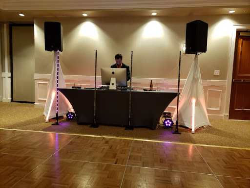 Golf Course «Transit Valley Country Club Golf Course», reviews and photos, 8920 Transit Rd, East Amherst, NY 14051, USA