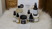 Keen Lux Skin Lab & Beauty Bar - Photo 1 - Car repair in Bronx, NY, Bronx
