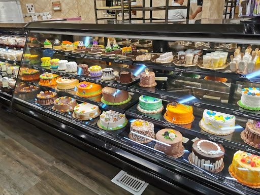 Safeway image