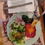 Photo n° 5 de l'avis de Jean-Luc.E fait le 27/06/2023 à 06:48 pour Un Air de Famille à Marquette-lez-Lille