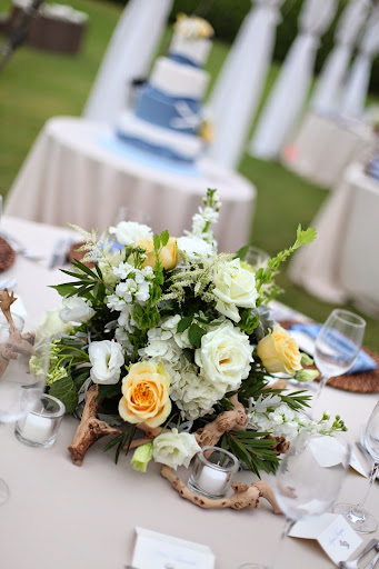 Florist «Floral Artistry», reviews and photos, 2400 Palm Ridge Rd, Sanibel, FL 33957, USA