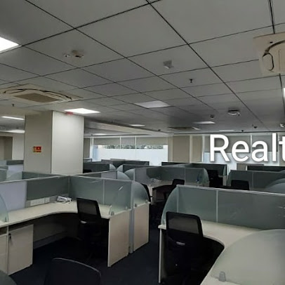 Google Maps image 30