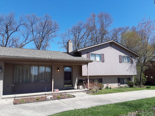 Roofing Contractor «PARAMOUNT BUILDING INC.», reviews and photos, 105 S Main St, Romeo, MI 48065, USA