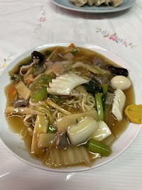 鳳龍
