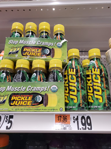 Supermarket «Giant», reviews and photos, 6426 Springfield Plaza, Springfield, VA 22150, USA