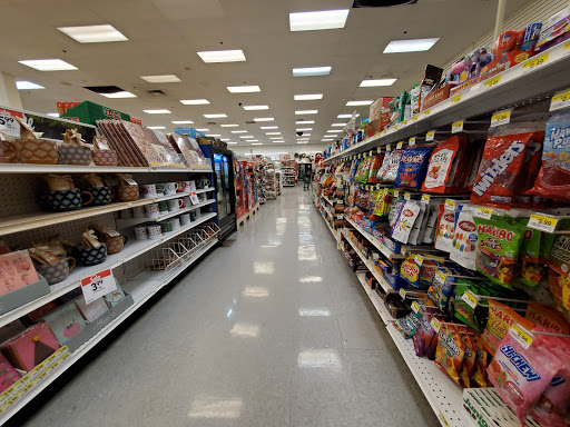 Fabric Store «Jo-Ann Fabrics and Crafts», reviews and photos, 2850 Centre Dr Ste G, Fairborn, OH 45324, USA