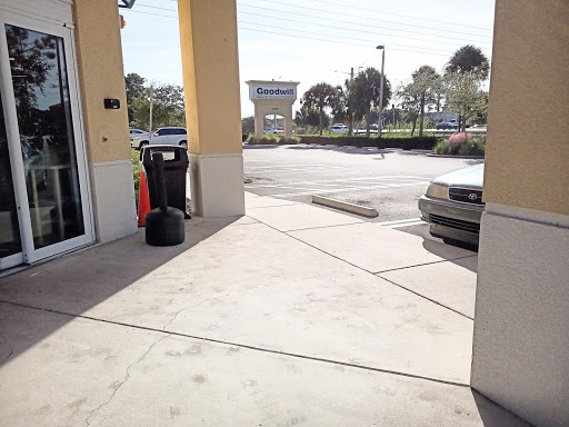 Thrift Store «Goodwill Retail & Donation Center», reviews and photos, 13500 Plantation Rd, Fort Myers, FL 33966, USA