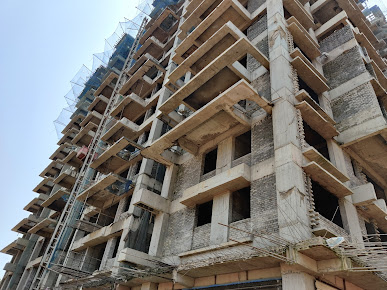 Google Maps image 24