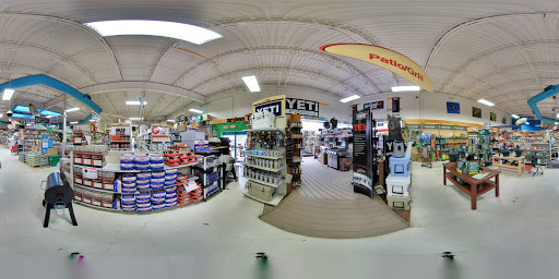 Hardware Store «Millers Ace Hardware», reviews and photos, 4275 Washington Rd, McMurray, PA 15317, USA