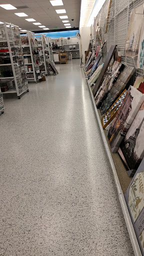 Clothing Store «Ross Dress for Less», reviews and photos, 201 University Oaks Blvd, Round Rock, TX 78664, USA